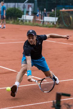 Bild 216 - Norderstedt Open